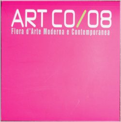 Copertina artco ant.jpg